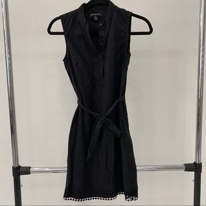 Banana Republic Shift Dress